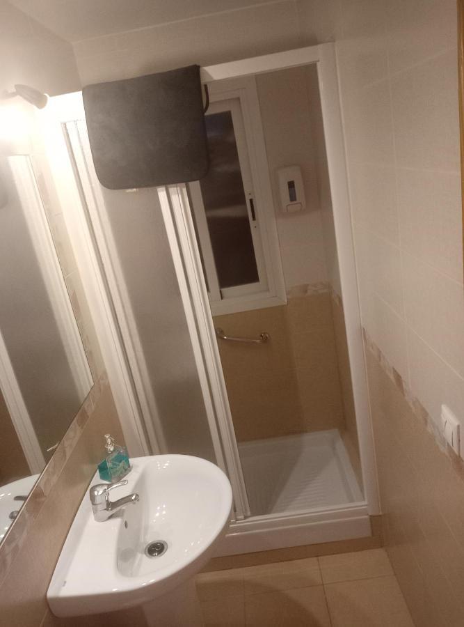 La Reina Apartamento *