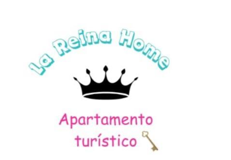 La Reina Córdoba